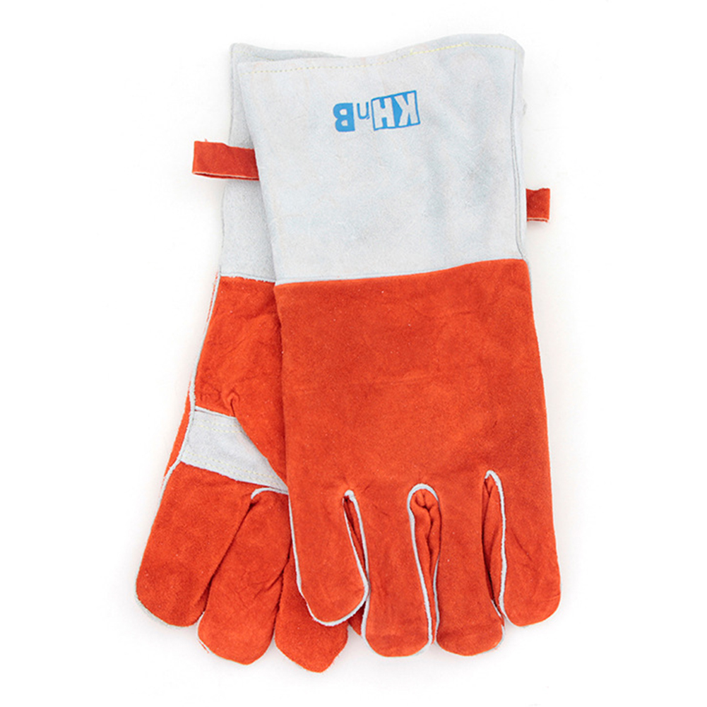 2x BBQ Oven Cooking Gloves Outdoor Camping Barbecue Heat Resistance Gloves, 501 Original
2x BBQ Oven Cooking Gloves Outdoor Camping Barbecue Heat Resistance Gloves, 501 Original