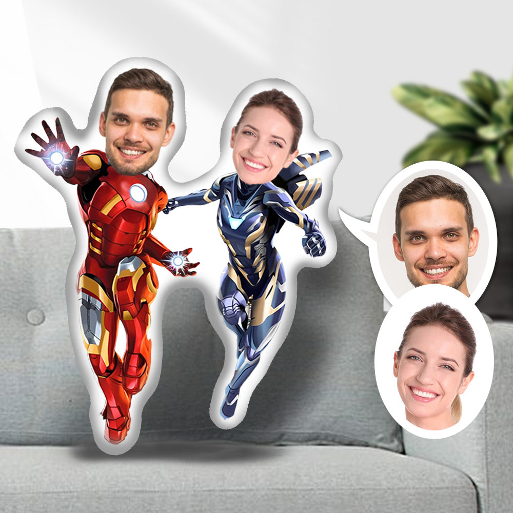 Custom Blanket Personalized Kids Gifts | Makemesurprise®