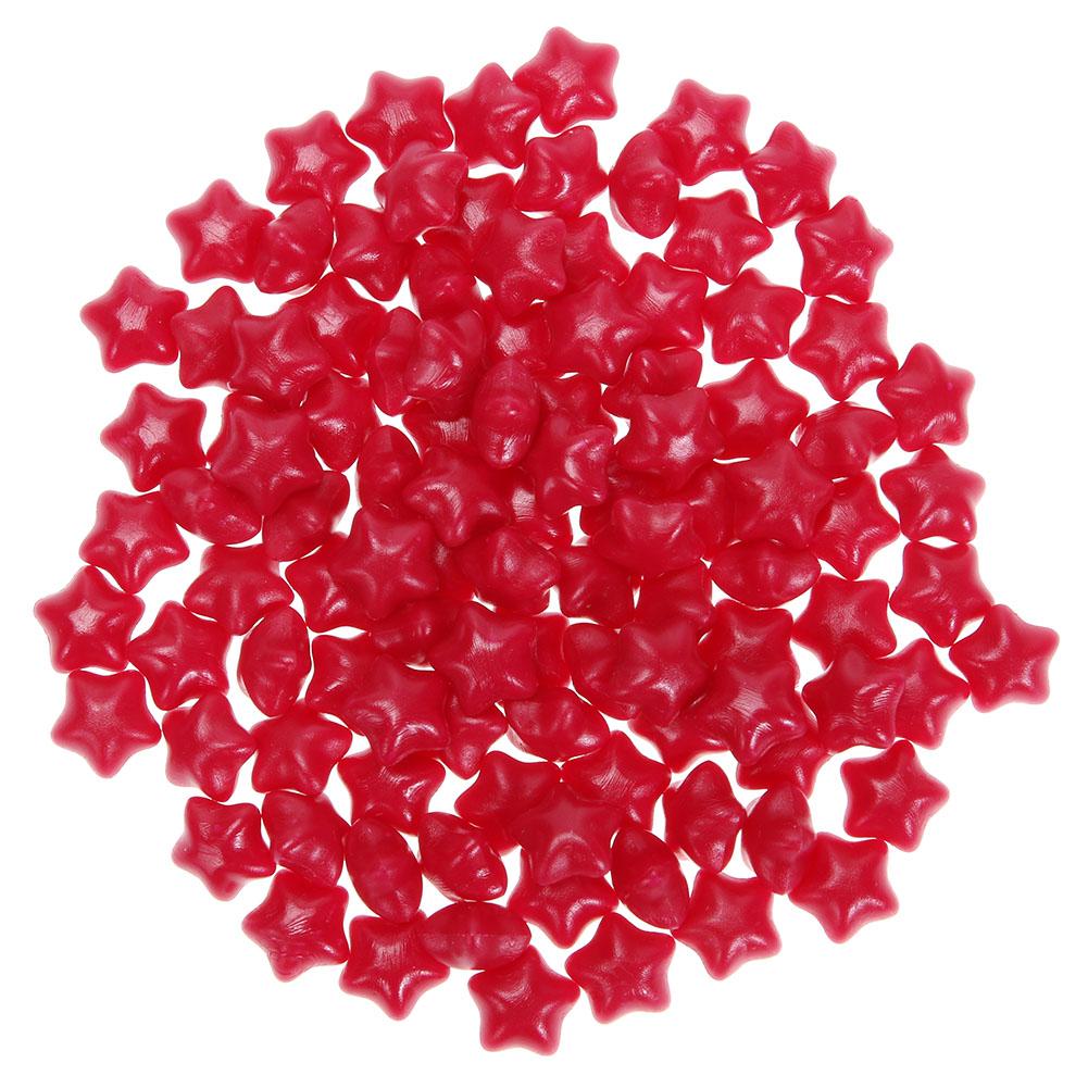 100pcs Five-Pointed Star Stamp Paint Wax Wine Red - Wax Seal Stamp, White, 501 Original
100pcs Five-Pointed Star Stamp Paint Wax Wine Red - Wax Seal Stamp, White, 501 Original