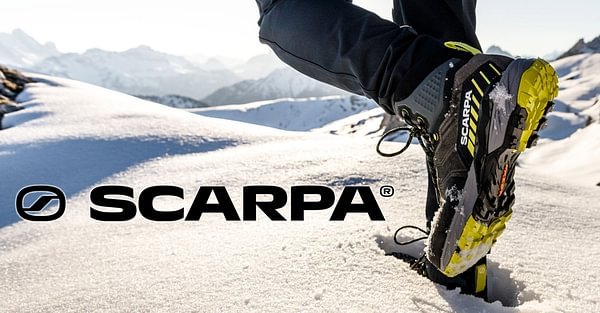 SCARPA