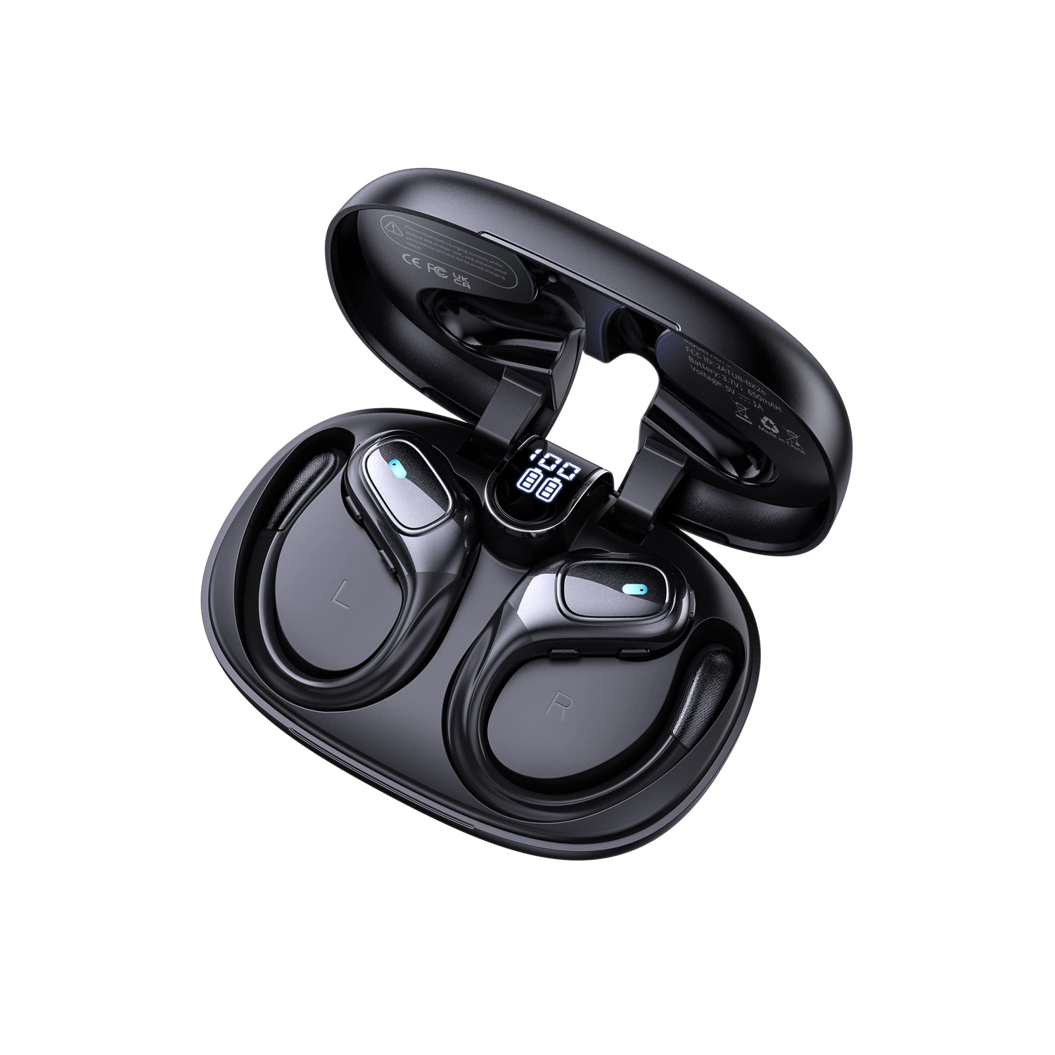 7221550fe106ee24976028bd0bd46b