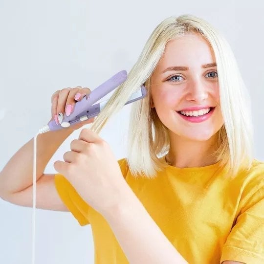 Hair Tools