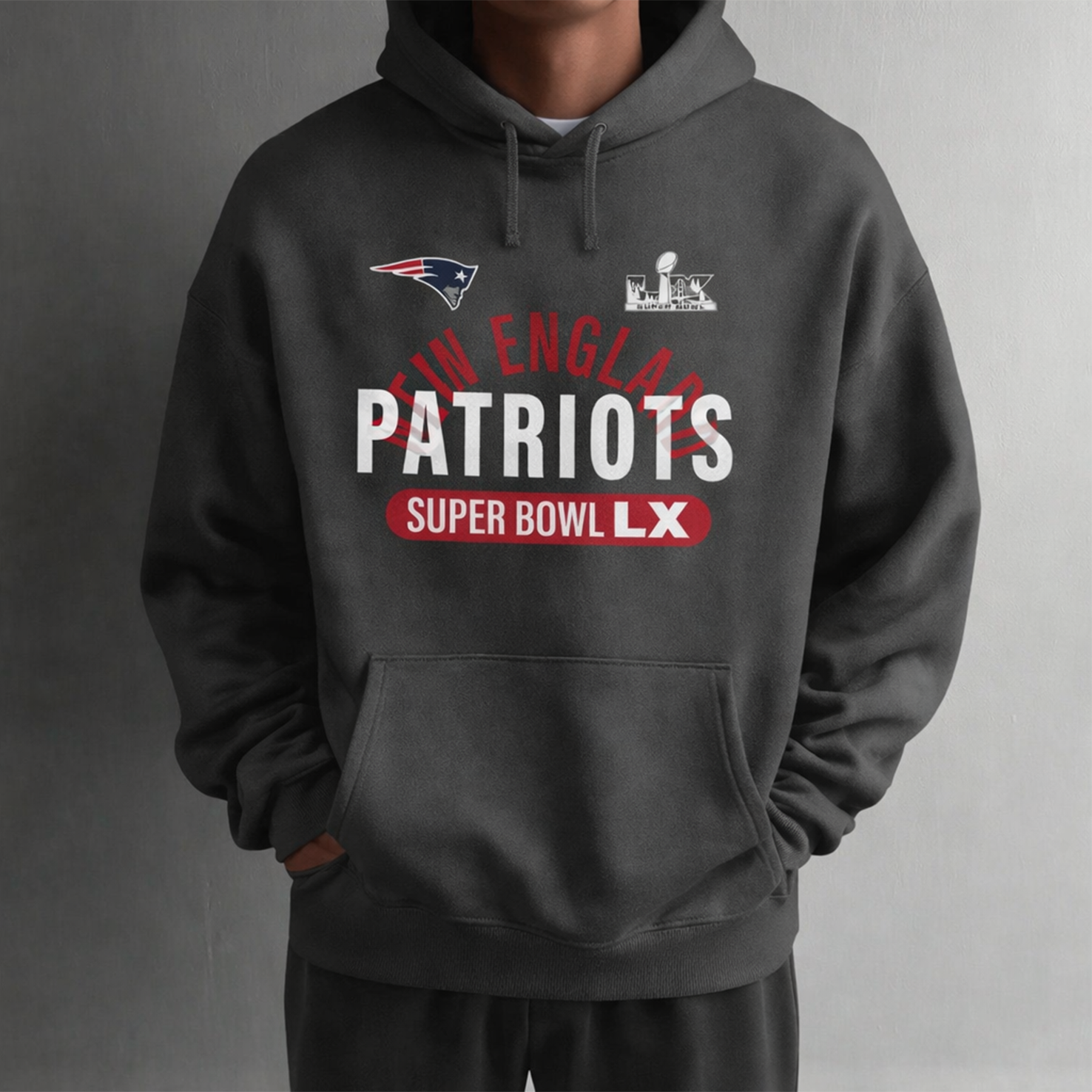 beee329937cd660282157feab7ff5ed8