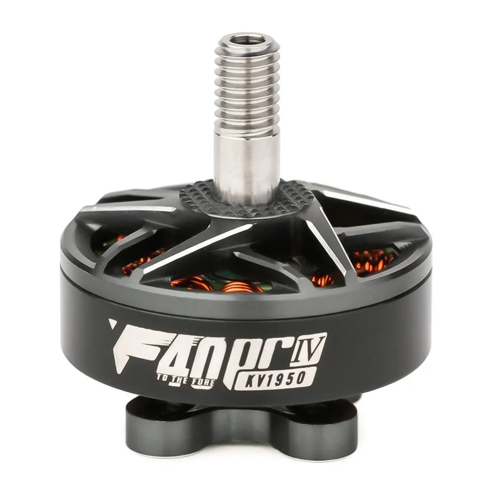 TMOTOR F40 PRO IV 2306 Brushless Freestyle&Racing Motor