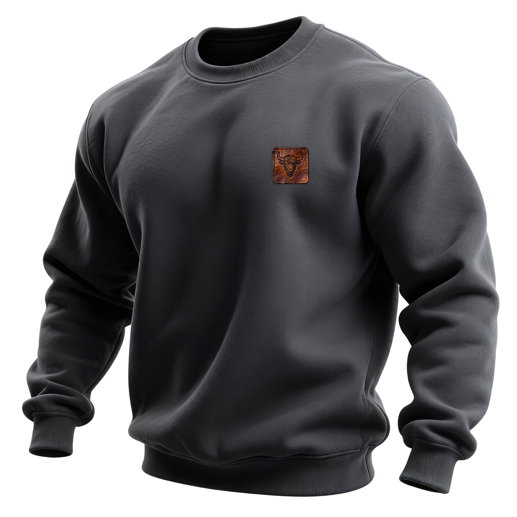 7f5ba6af3a088d4e6f4736b9c43649ef