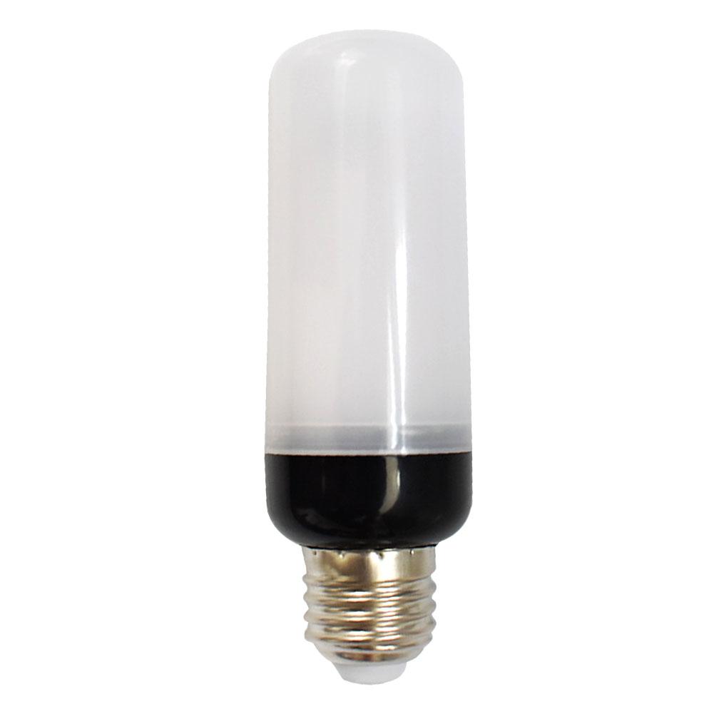 E27 Emulation Flame Effect LED Bulb Party Flickering Fire Decorative Lamp, 501 Original
E27 Emulation Flame Effect LED Bulb Party Flickering Fire Decorative Lamp, 501 Original
