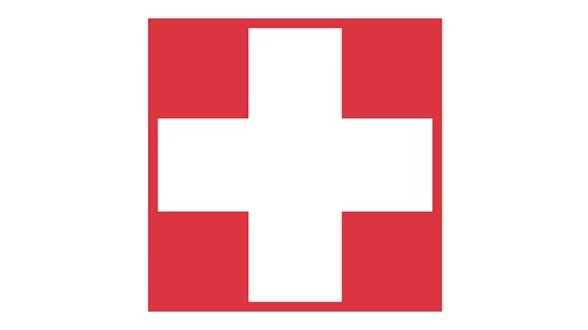 Maxi Kit – Switzerland- Maxi Kit