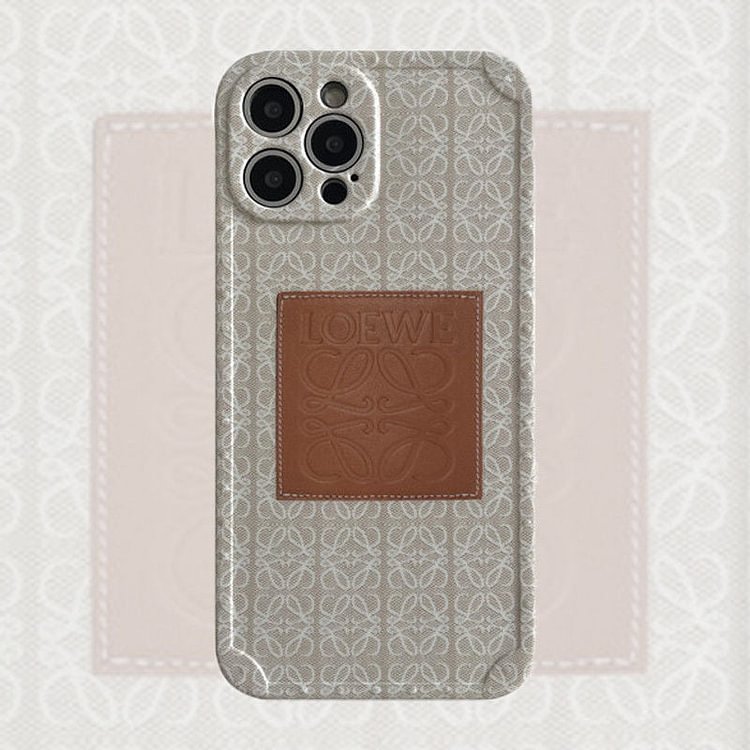 おすすめ iphone13/13 pro/13pro max携帯ケース 高品質 ブランド 保護レンズiphone12/12 pro/12pro max 保護ケース iphone11/11pro/11pro max/7/8/SE2 ケース 超人気 iphone xs/xr/xs maxケース 耐衝撃 13プロカバー ファッション お買い得