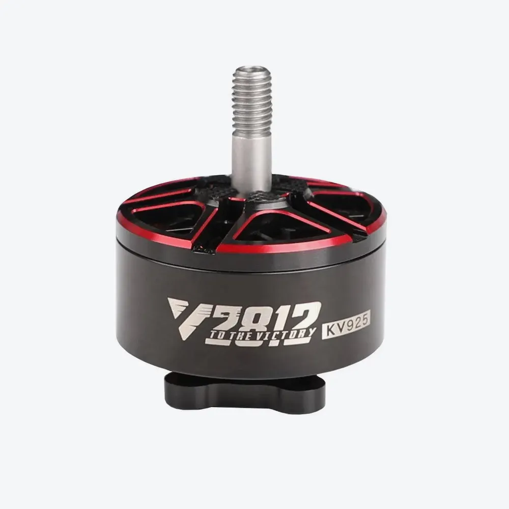 TMOTOR VELOX V2812 1155KV Cinematic FPV Drone Motor