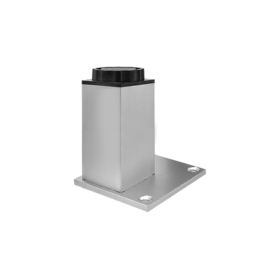 Furniture Table Legs Aluminum Alloy Sofa Support Foot Cupboard Cabinet Feet, 100mm, 501 Original
Furniture Table Legs Aluminum Alloy Sofa Support Foot Cupboard Cabinet Feet, 100mm, 501 Original