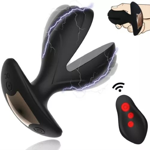 pornhint Pornhint POLISH Webcam 2 Toy