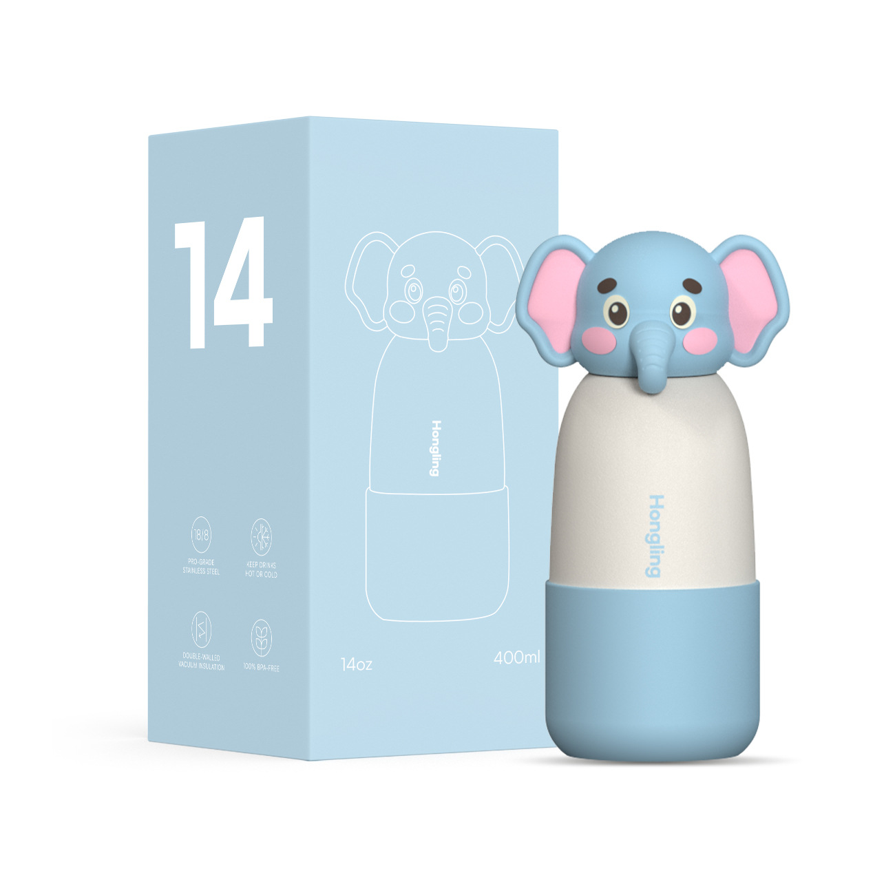 939e13191d43298ad4a6b74ce952560c