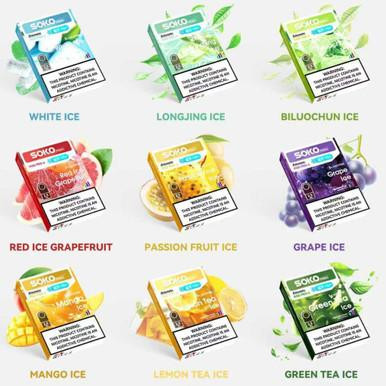 best flavored vape brand Top 10 Best Disposable Vape Brands in 2025 best flavored vape brand Top 10 Best Disposable Vape Brands in 2025