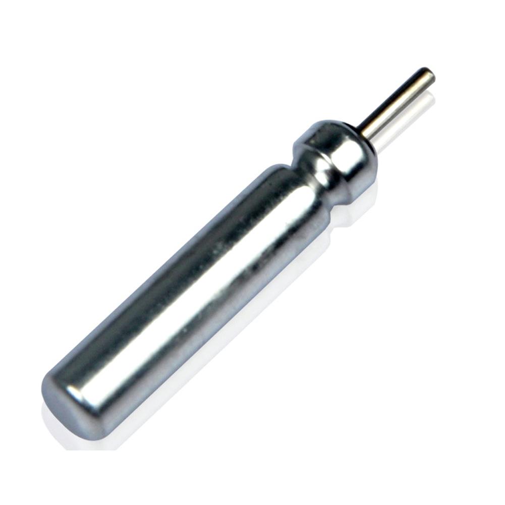 CR425 Batteries Fishing Float Night Light Lithium Pin Cells Fishing Tools, 501 Original
CR425 Batteries Fishing Float Night Light Lithium Pin Cells Fishing Tools, 501 Original