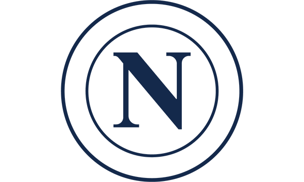 SSC Napoli