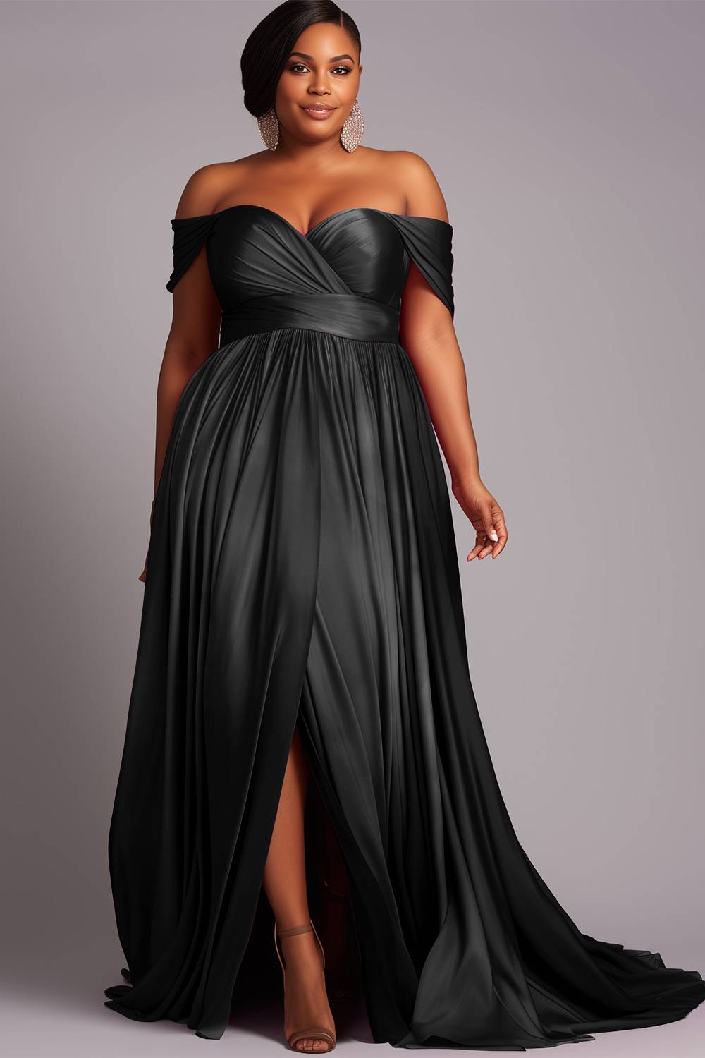 73434b54bb8848a9bef72bca18802a