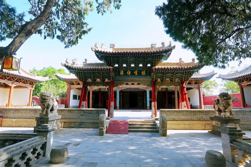 Zhoucheng