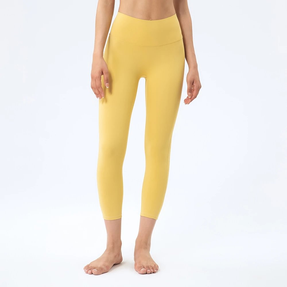 Best Women Sports Yoga Bra,Leggings & Suit - Hergymclothing