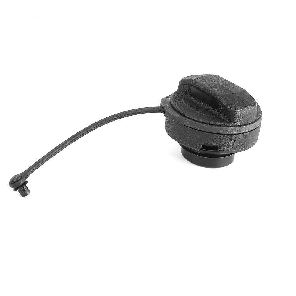 Gas Cap Fuel Filler Cap for Audi A3 A4 A6 A8 VW Golf Jetta Passat Touareg, 501 Original
Gas Cap Fuel Filler Cap for Audi A3 A4 A6 A8 VW Golf Jetta Passat Touareg, 501 Original