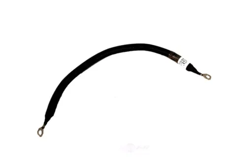 Dronehint Body Electrical Ground Strap (For: GMC) Parts