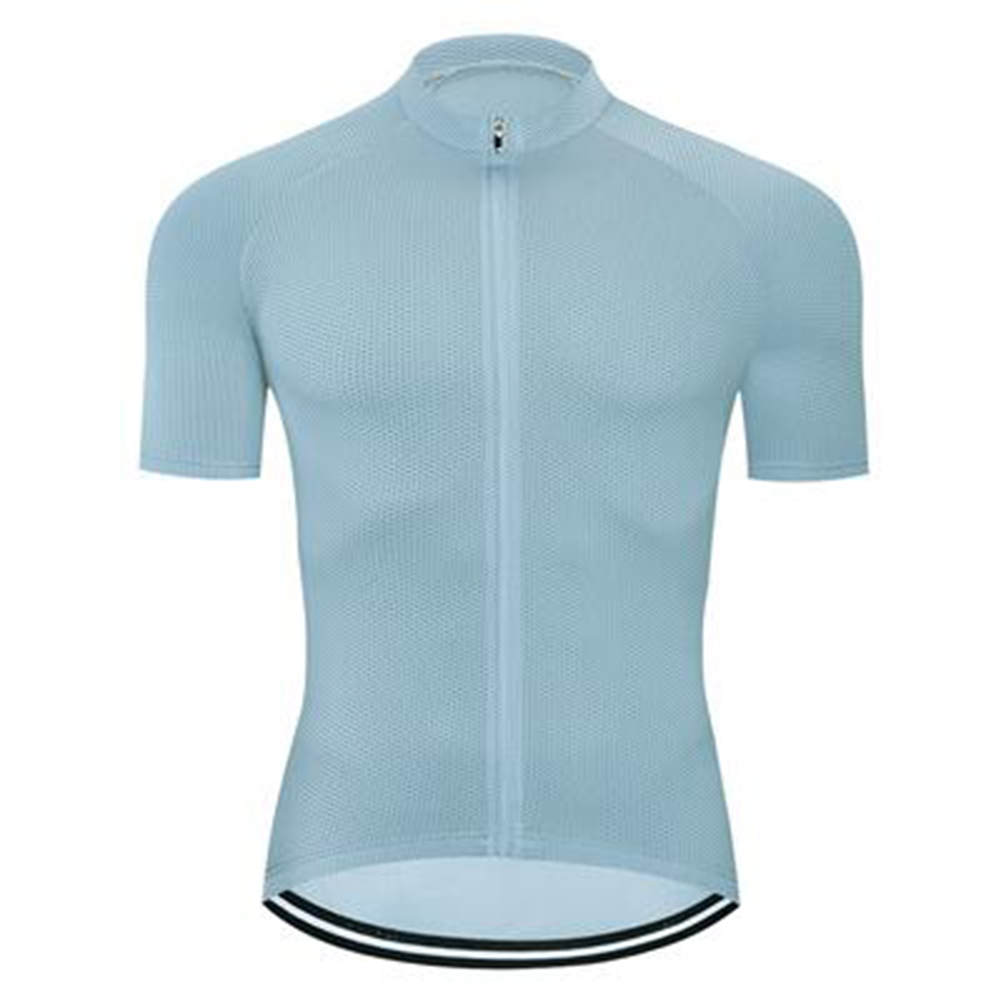Cycling Jersey Men Women Breathable Bike Clothing Quick-dry Bicycle Clothes, 501 Original
Cycling Jersey Men Women Breathable Bike Clothing Quick-dry Bicycle Clothes, 501 Original