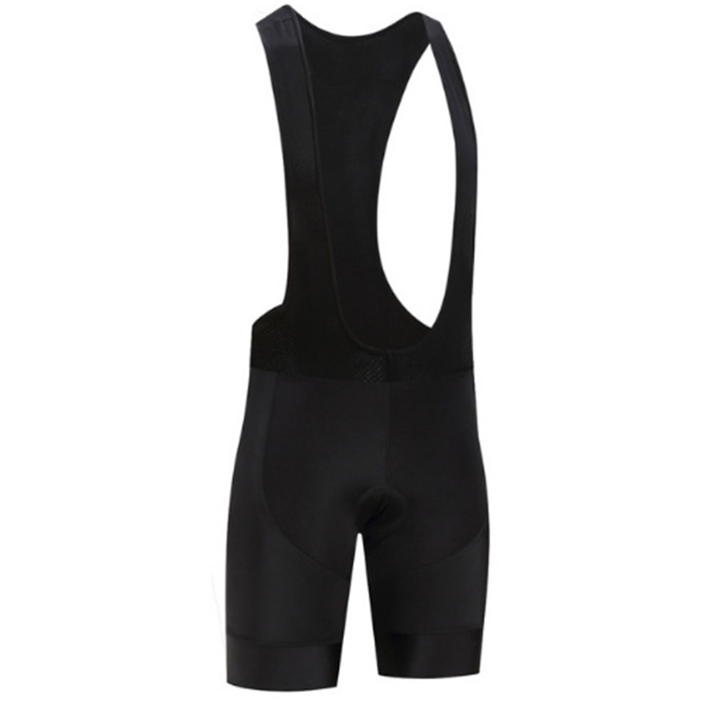 Summer Breathable Cycling Bib Pants Elastic Bike Riding Bibbed Pants Black, Xl, 501 Original
Summer Breathable Cycling Bib Pants Elastic Bike Riding Bibbed Pants Black, Xl, 501 Original