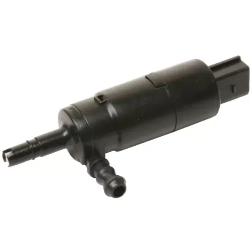 Dronehint APA/URO Parts 3B7955681 Headlight Washer Pump Connector Front for VW 550 650 535 (For: Audi Sport) Parts