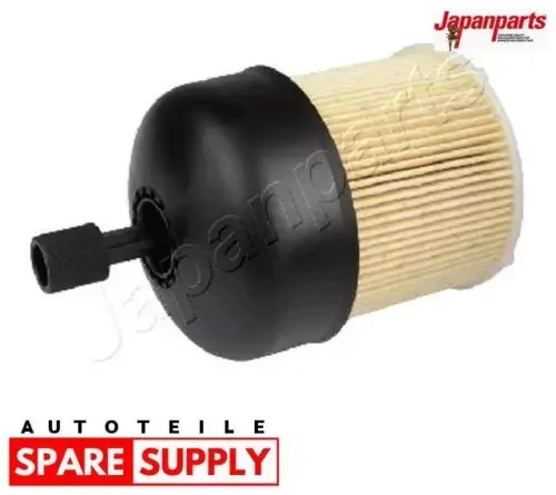 Dronehint FUEL FILTER FOR DACIA MERCEDES-BENZ RENAULT JAPANPARTS FC-ECO097 Parts