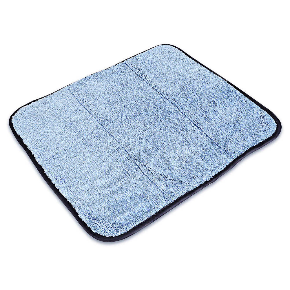 45x38cm Car Wash Microfiber Towel Super Absorbent Car Cleaning Drying Cloth, 501 Original
45x38cm Car Wash Microfiber Towel Super Absorbent Car Cleaning Drying Cloth, 501 Original