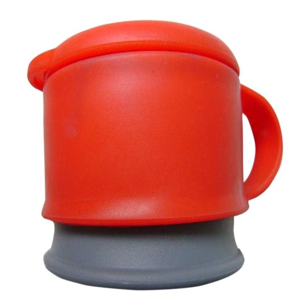 Plastic Food Wrap Seal Fresh Keeping Bowl Cover Home Storage Kitchen Tools, Red, 501 Original
Plastic Food Wrap Seal Fresh Keeping Bowl Cover Home Storage Kitchen Tools, Red, 501 Original
