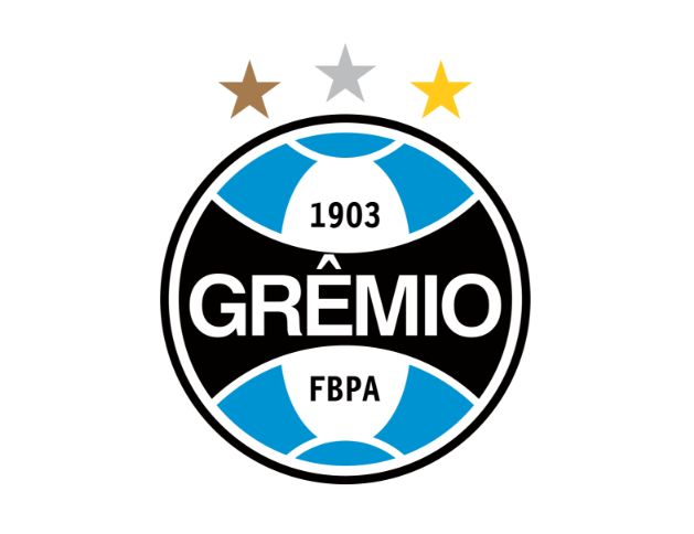 Gremio