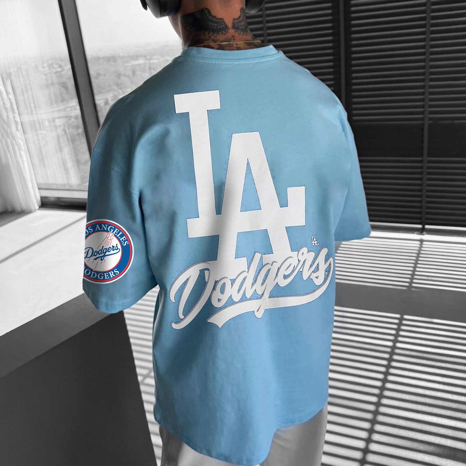 e7605e18422a6a5cf55520b1c496591f