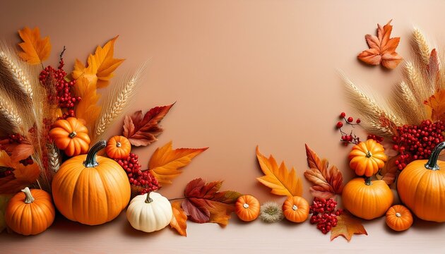 Celebrate Thanksgiving with Eyes that Shine: Perfect Colors for the Season