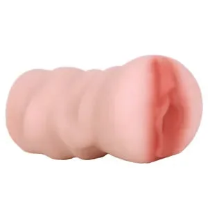 pornhint Pornhint Tattooed Onix Babe takes a shower wearing pantyhose catsuit Doll