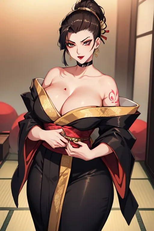 pornhint Pornhint michimiya yui NSFW