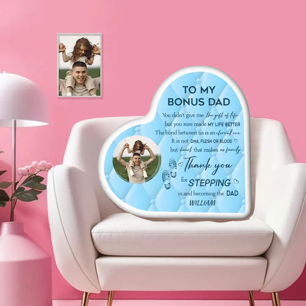 Custom Blanket Personalized Minime Pillow Makemesurprise