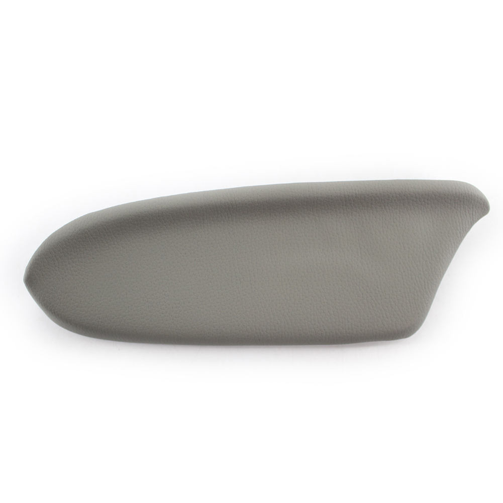 Synthetic Leather Rear Door Armrest for Honda Accord 08-12 Grey -Left, 501 Original
Synthetic Leather Rear Door Armrest for Honda Accord 08-12 Grey -Left, 501 Original