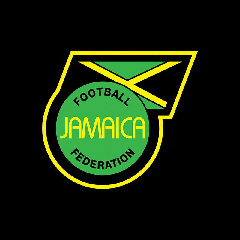 Jamaica