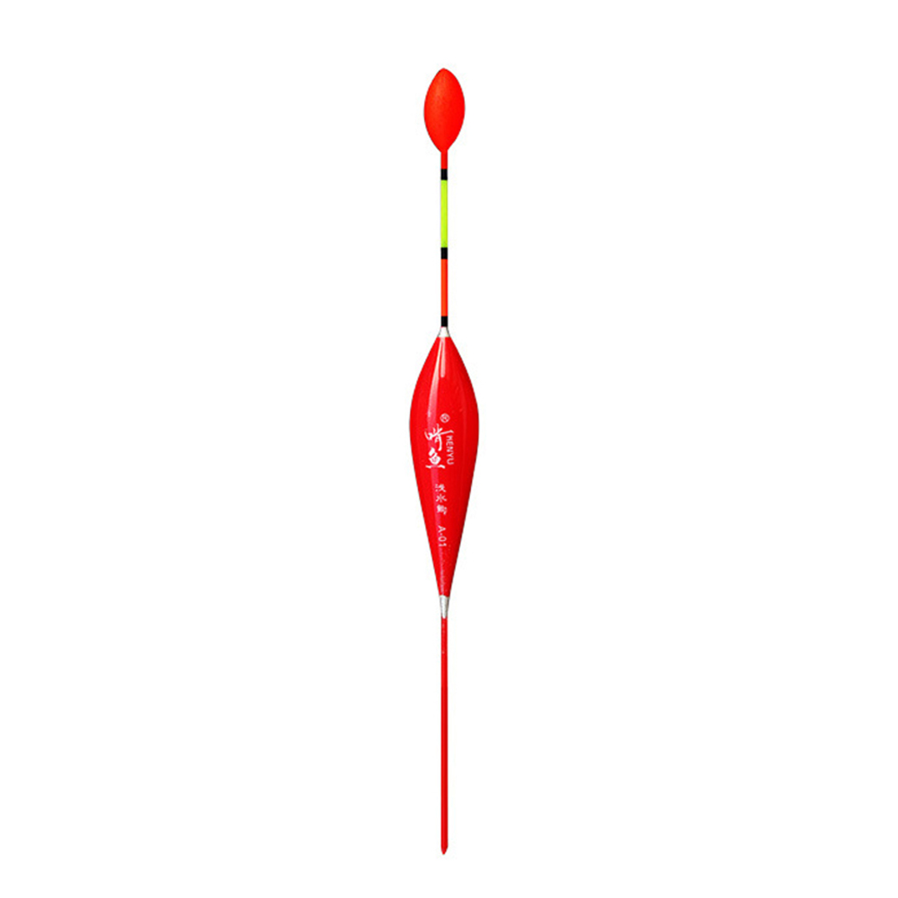 Fishing Floats Shallow Water Winter Ice Shrimp Carp Fishing Floating Tackle, A-01, 501 Original
Fishing Floats Shallow Water Winter Ice Shrimp Carp Fishing Floating Tackle, A-01, 501 Original