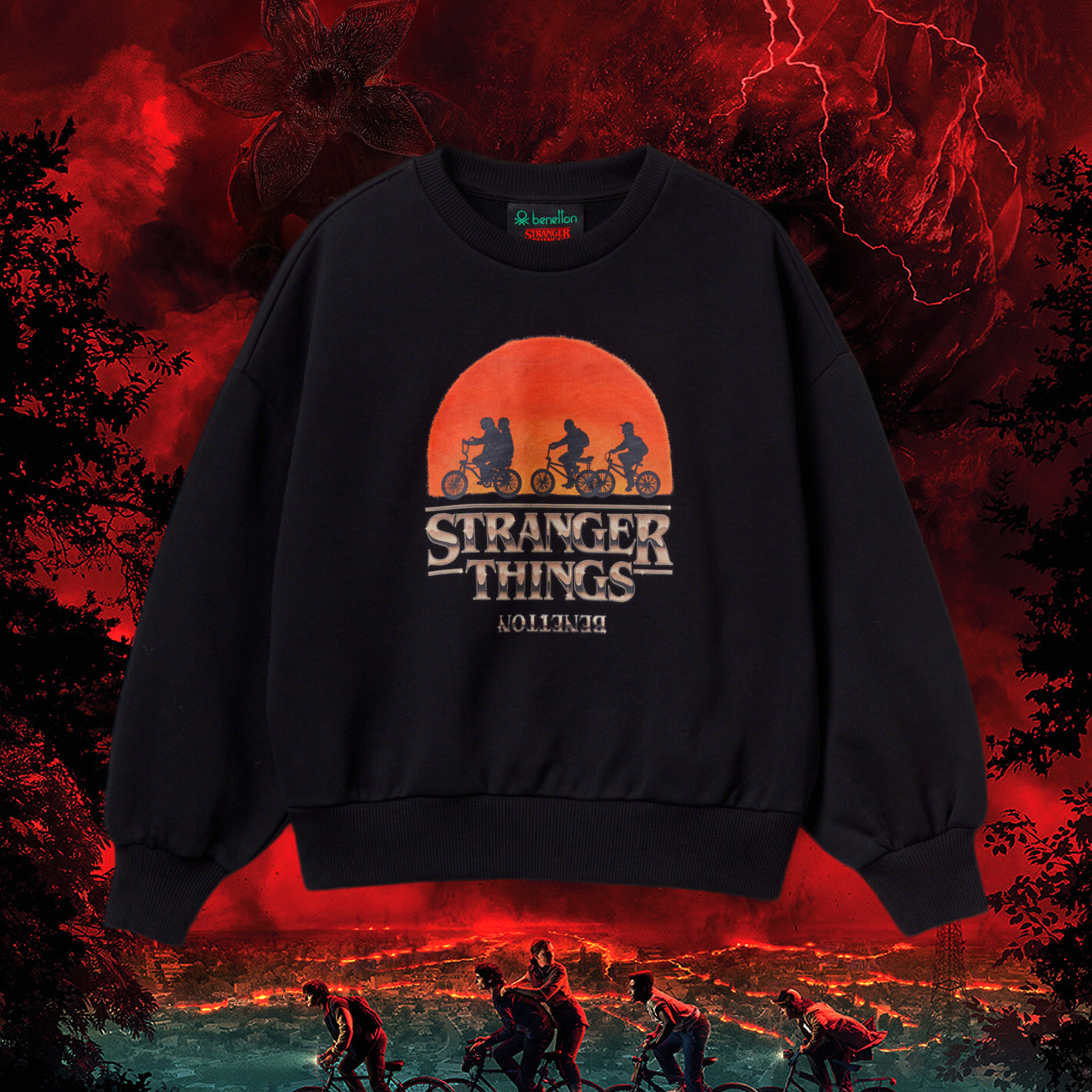 f6f982ba213a2f1552b1a9a338667756