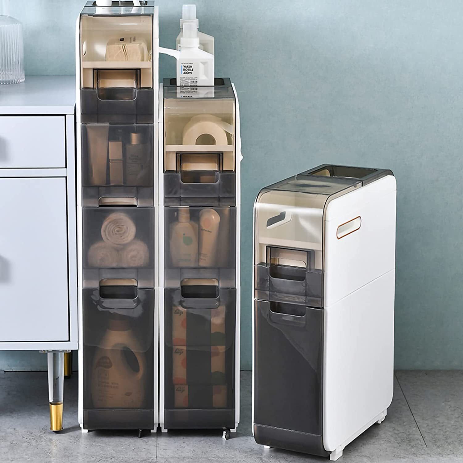 last-day-sale-buy-2-get-3-free-bathroom-floor-cabinet
