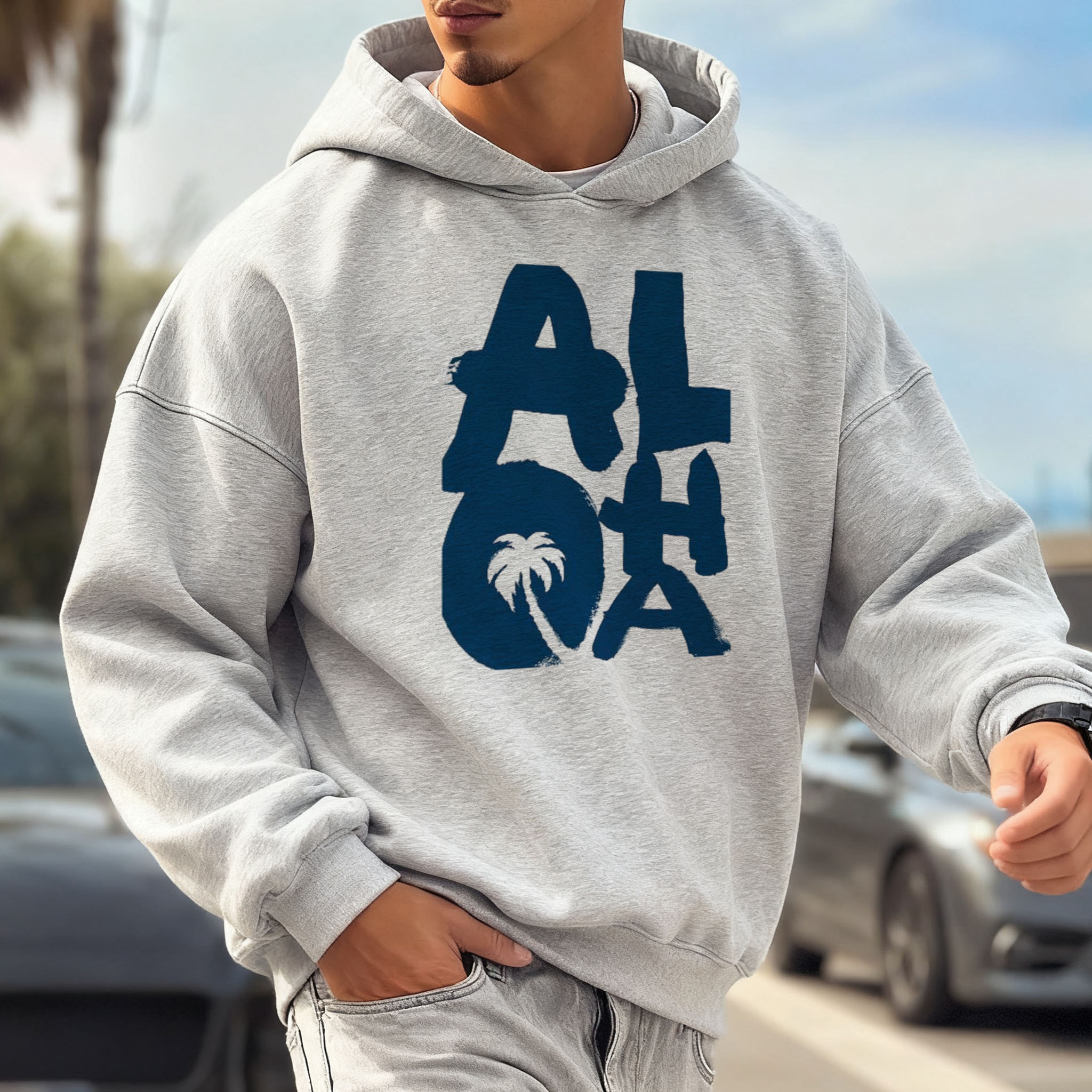 7900b794d889d7f13a6ca6cec79c6230