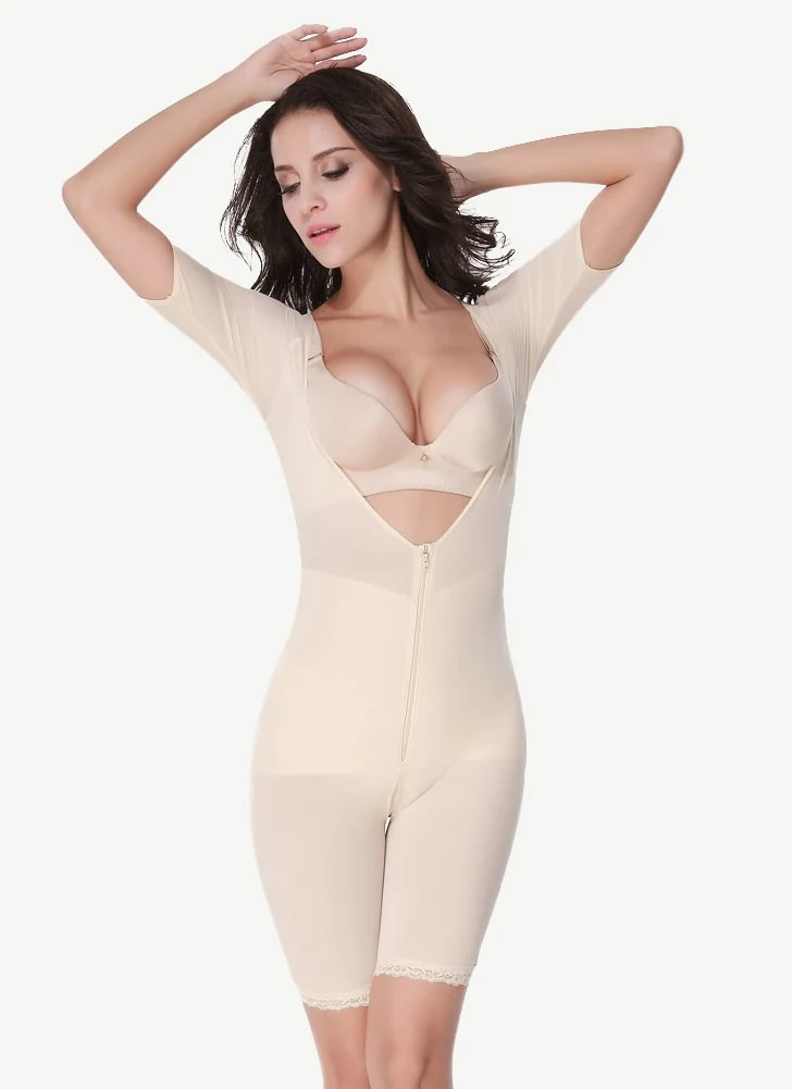 wholesaleshapeshe