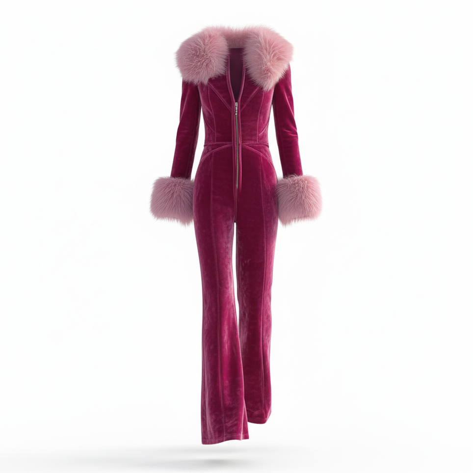 bafe9b415c843eed5fc61c230a3c203f