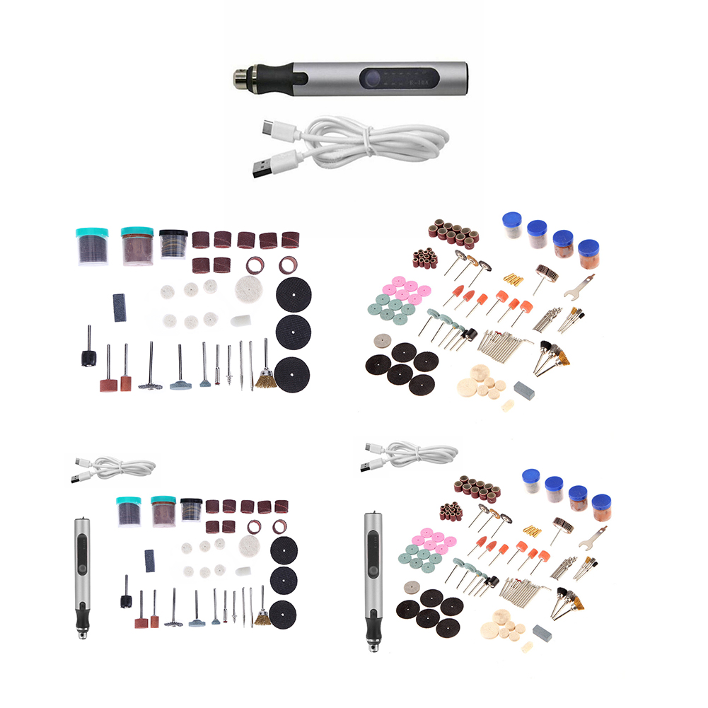 3.6v 3-Speed Mini Cordless Electric Drill Polishing Tool Set Engraving Pen, Electric grinder, 501 Original
3.6v 3-Speed Mini Cordless Electric Drill Polishing Tool Set Engraving Pen, Electric grinder, 501 Original
