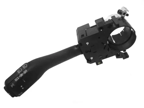 Dronehint Turn Indicator Switch URO Parts 8L0953513J (For: Audi Sport) Parts