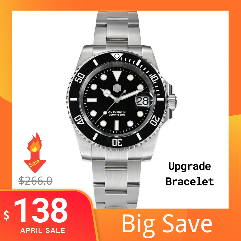 San Martin Watch Official Authorized Store, All San Martin