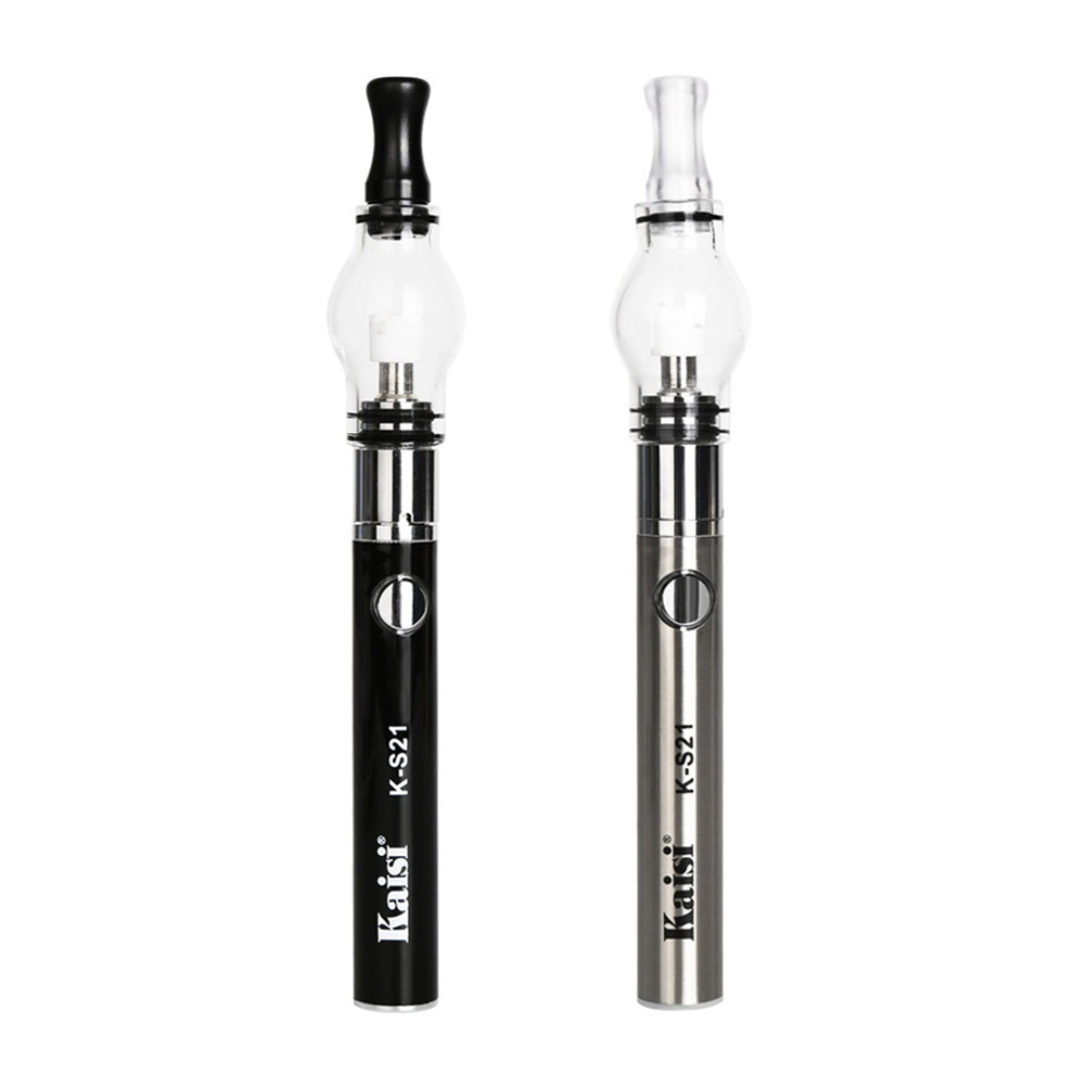 Rosin Atomizer Flux Pen for Motherboard Short Circuit Detector Repair Tool, Silver, 501 Original
Rosin Atomizer Flux Pen for Motherboard Short Circuit Detector Repair Tool, Silver, 501 Original