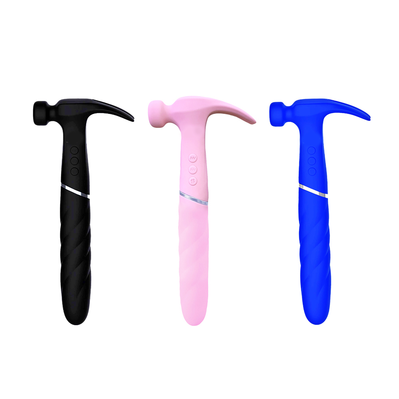Fetish Sex Toy