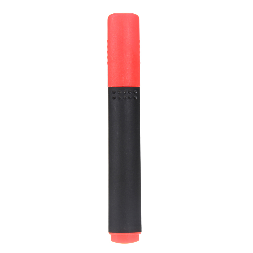 BIO Energy Mineral Detect Pen Conducting Drinking Water Quality Tester, 501 Original
BIO Energy Mineral Detect Pen Conducting Drinking Water Quality Tester, 501 Original